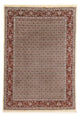Moud Mattan 345x245cm - Persisk matta