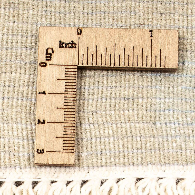 Persisk matta - Classic - 345 x 245 cm - flerfärgad