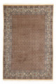 Moud Mattan 351x236cm - Persisk matta
