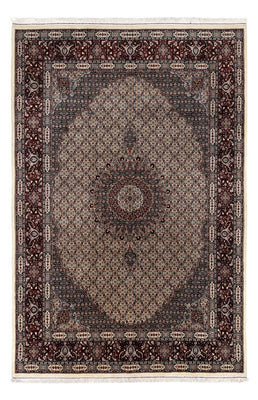 Persisk matta - Classic - 360 x 251 cm - beige