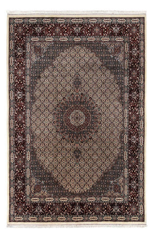 Persisk matta - Classic - 360 x 251 cm - beige