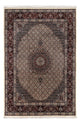 Moud Mattan 360x251cm - Persisk matta