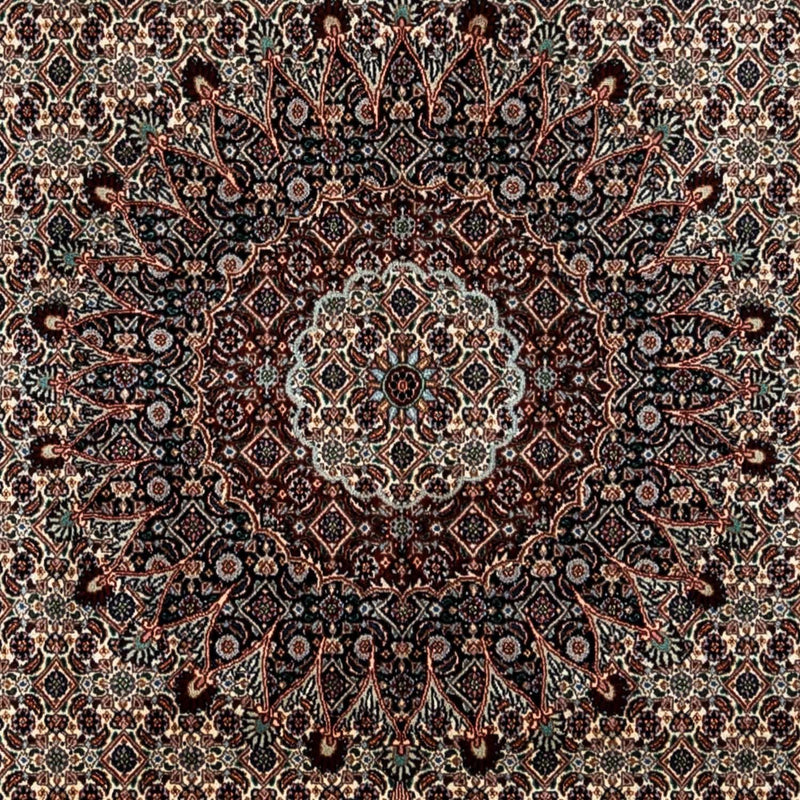 Persisk matta - Classic - 360 x 251 cm - beige