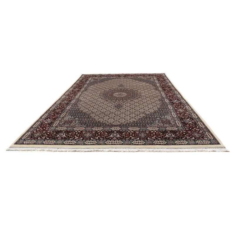 Persisk matta - Classic - 360 x 251 cm - beige