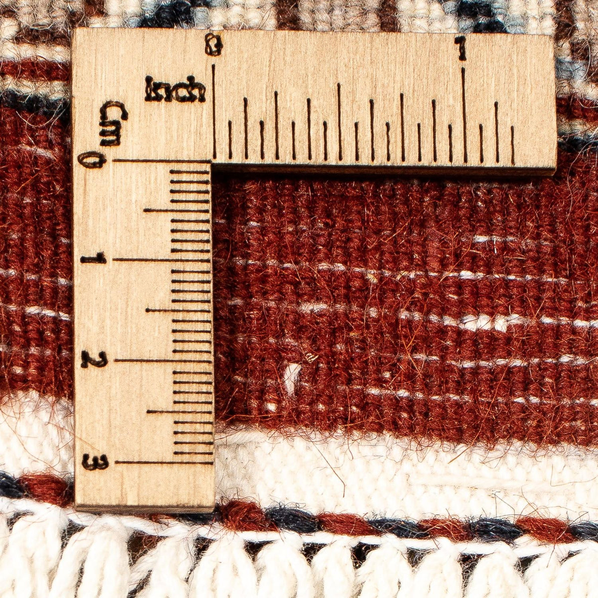 Persisk matta - Classic - 293 x 251 cm - flerfärgad