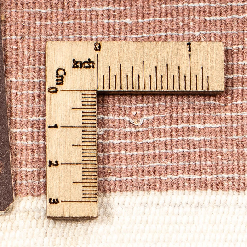 Persisk matta - Classic - 346 x 242 cm - flerfärgad