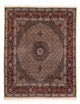 Moud Mattan 305x251cm - Persisk matta