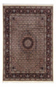 Moud Mattan 348x247cm - Persisk matta