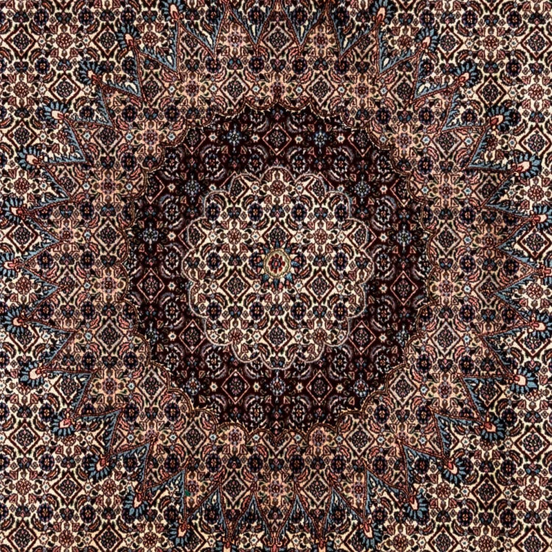 Persisk matta - Classic - 348 x 247 cm - beige