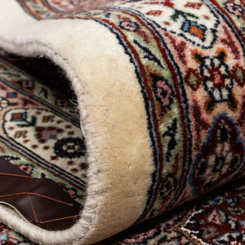 Persisk matta - Classic - 348 x 247 cm - beige