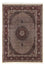 Persisk matta - Classic - 345 x 247 cm - beige