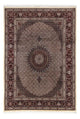 Moud Mattan 345x247cm - Persisk matta