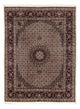 Moud Mattan 328x245cm - Persisk matta