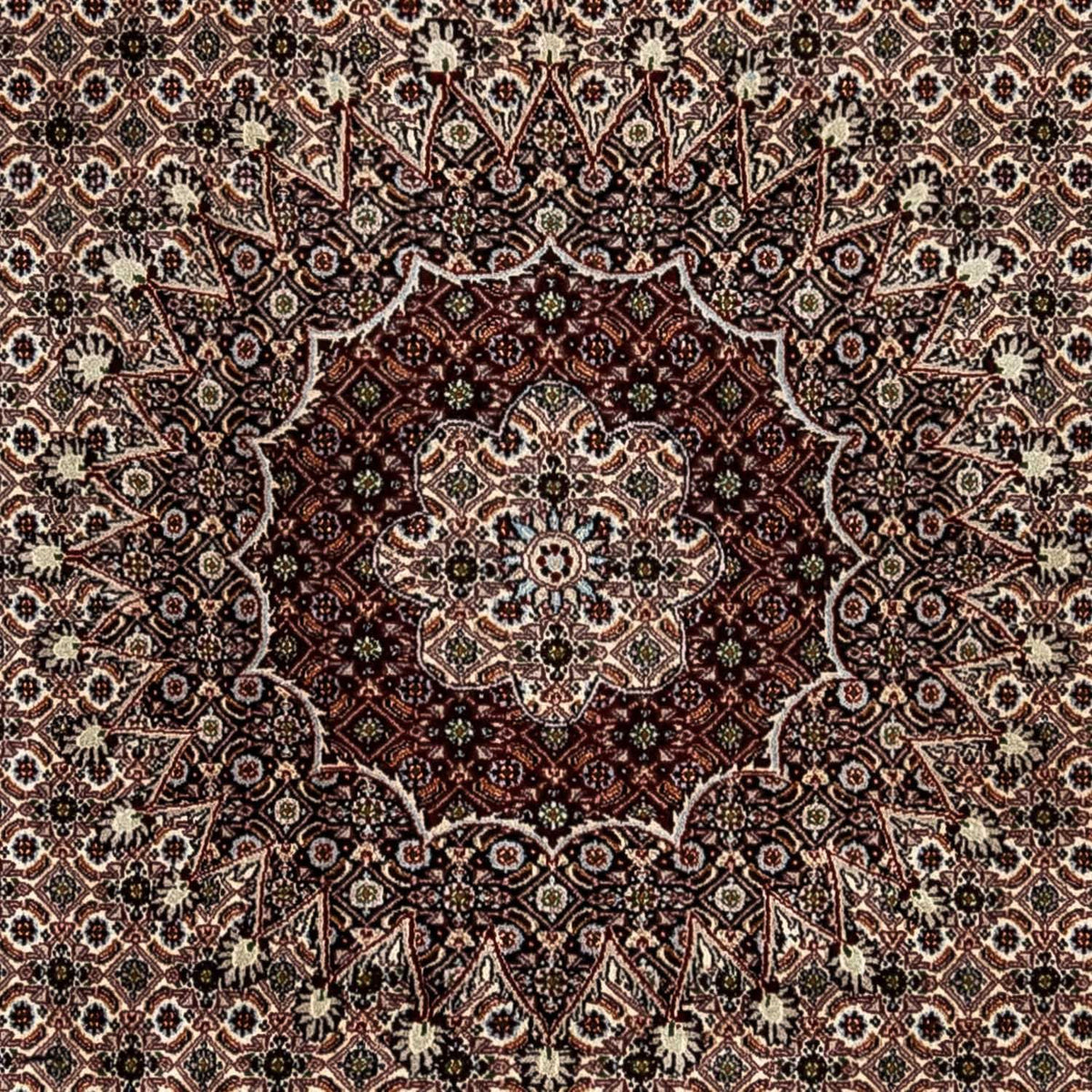 Persisk matta - Classic - 328 x 245 cm - beige