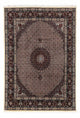 Moud Mattan 245x350cm - Persisk matta