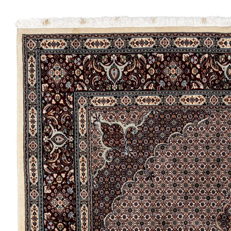 Persisk matta - Classic - 350 x 245 cm - beige