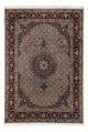 Moud Mattan 348x249cm - Persisk matta