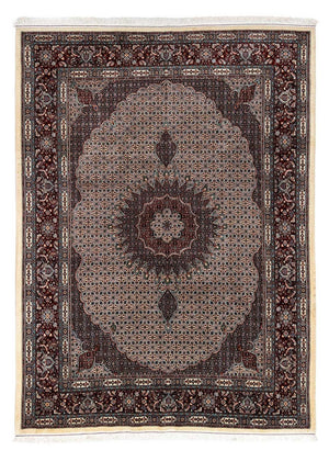 Persisk matta - Classic - 334 x 247 cm - beige