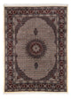Persisk matta - Classic - 334 x 247 cm - beige
