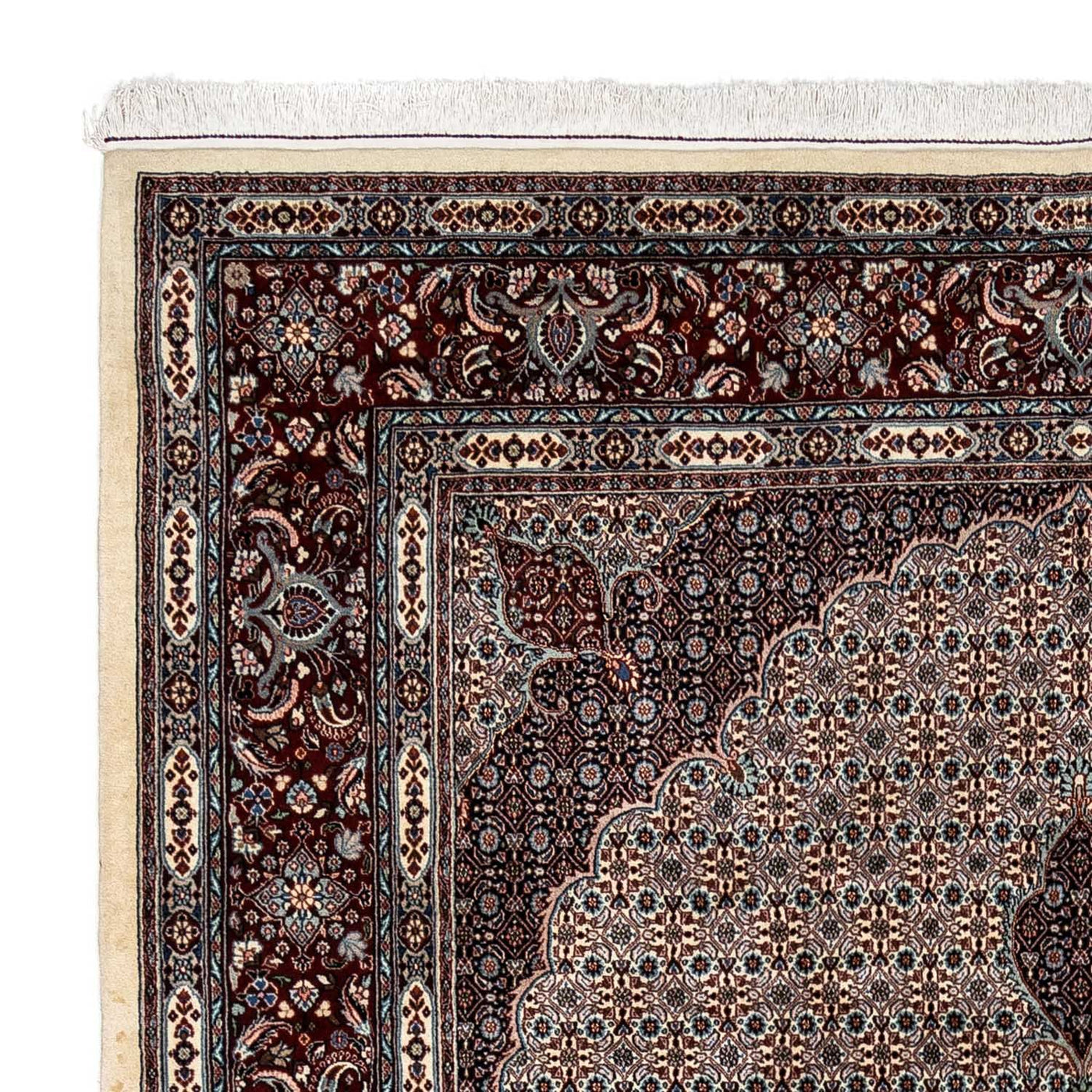 Persisk matta - Classic - 334 x 247 cm - beige