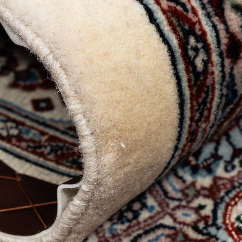 Persisk matta - Classic - 334 x 247 cm - beige