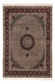 Moud Mattan 347x249cm - Persisk matta