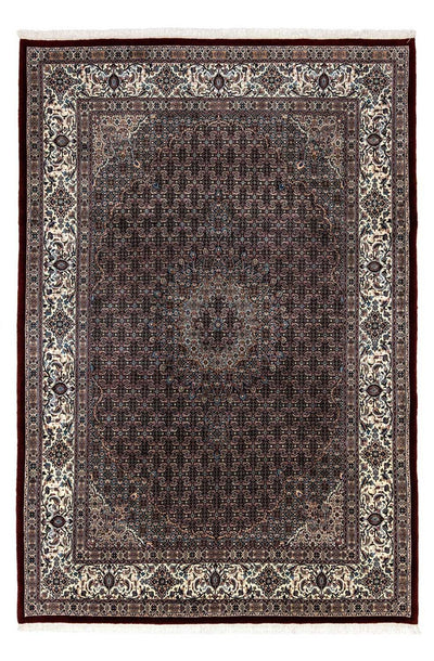 Moud Mattan 250x351cm - Persisk matta