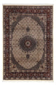 Moud Mattan 344x248cm - Persisk matta