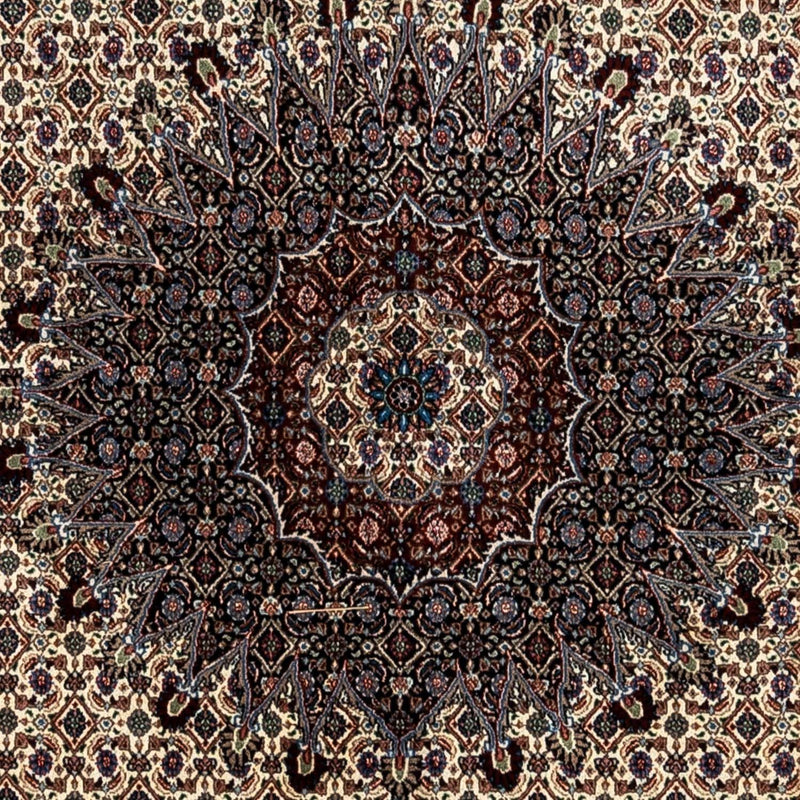 Persisk matta - Classic - 344 x 248 cm - beige