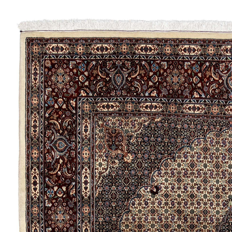 Persisk matta - Classic - 344 x 248 cm - beige