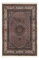 Moud Mattan 344x246cm - Persisk matta