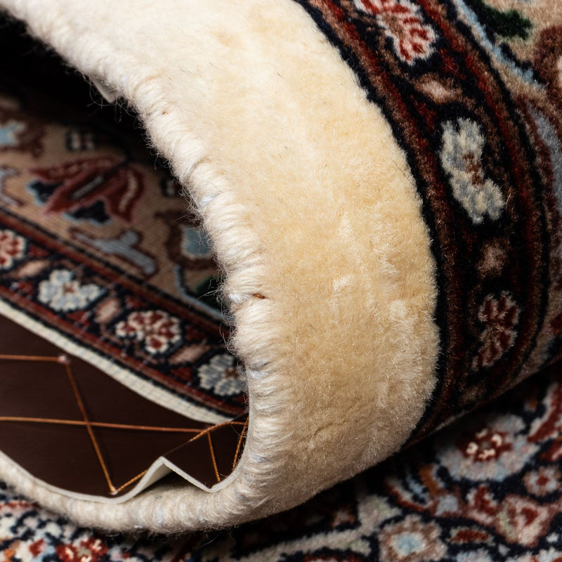 Persisk matta - Classic - 344 x 246 cm - beige