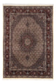 Moud Mattan 333x248cm - Persisk matta