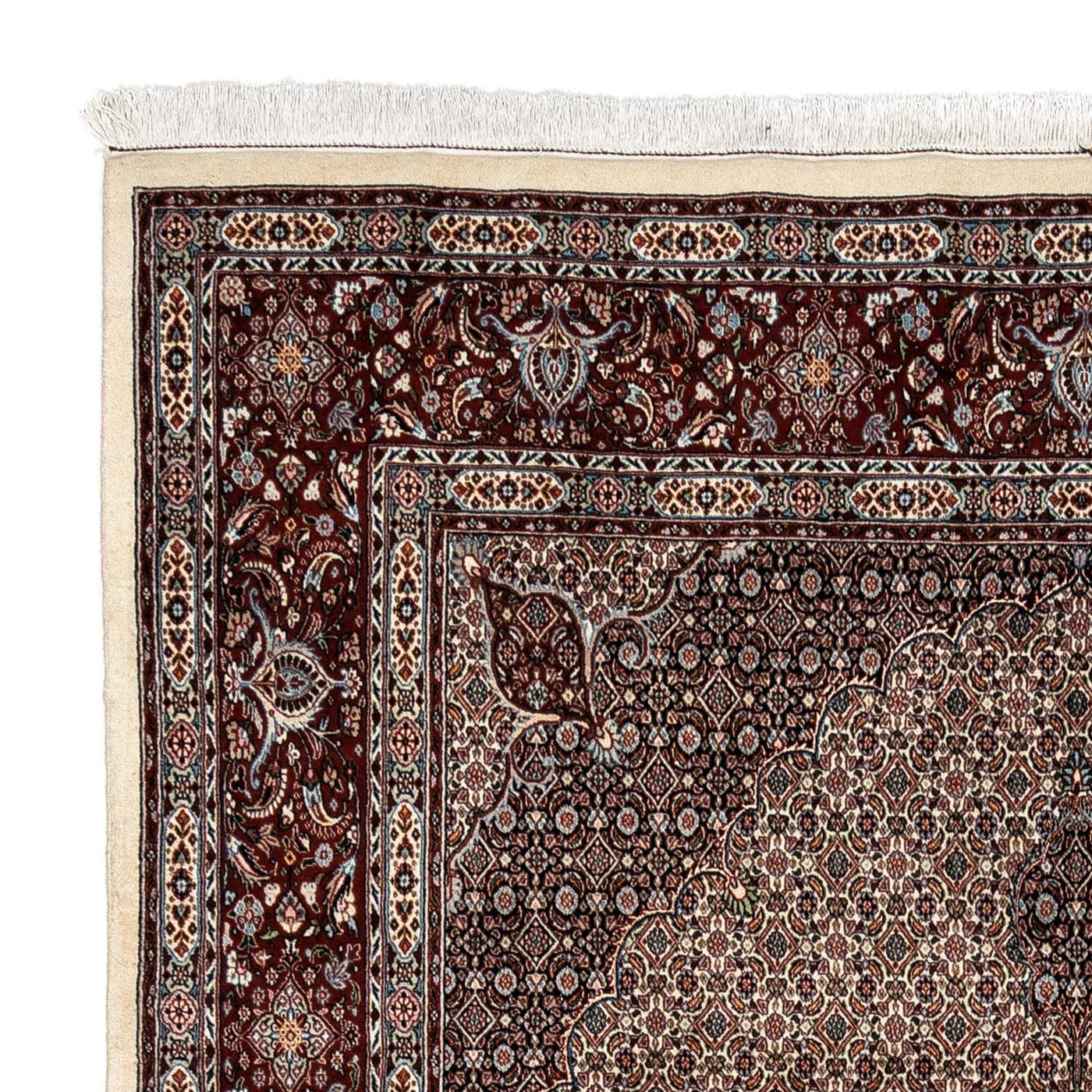 Moud Mattan 333x248cm - Persisk matta