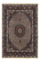 Persisk matta - Classic - 342 x 243 cm - beige