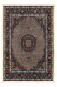 Persisk matta - Classic - 342 x 243 cm - beige