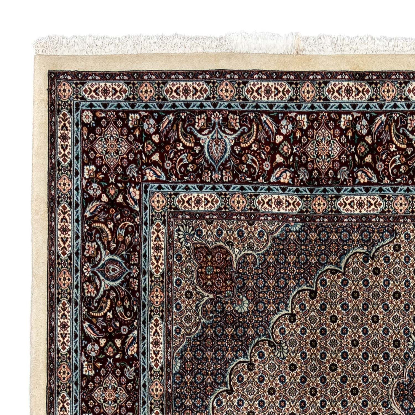 Persisk matta - Classic - 342 x 243 cm - beige