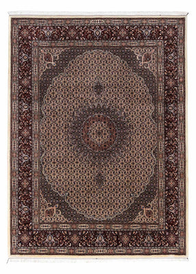 Persisk matta - Classic - 345 x 253 cm - beige