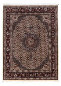 Persisk matta - Classic - 345 x 253 cm - beige