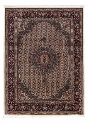 Persisk matta - Classic - 345 x 253 cm - beige