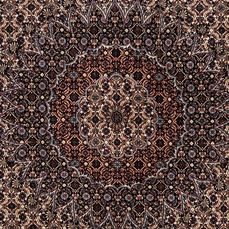 Persisk matta - Classic - 345 x 253 cm - beige