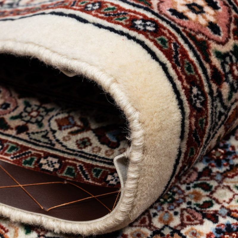 Persisk matta - Classic - 345 x 253 cm - beige