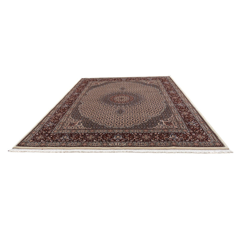Persisk matta - Classic - 345 x 253 cm - beige
