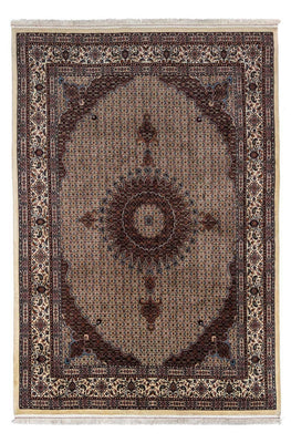 Persisk matta - Classic - 354 x 253 cm - beige