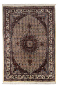Persisk matta - Classic - 354 x 253 cm - beige