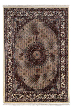 Persisk matta - Classic - 354 x 253 cm - beige