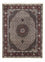 Persisk matta - Classic - 346 x 253 cm - beige