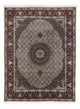 Moud Mattan 346x253cm - Persisk matta