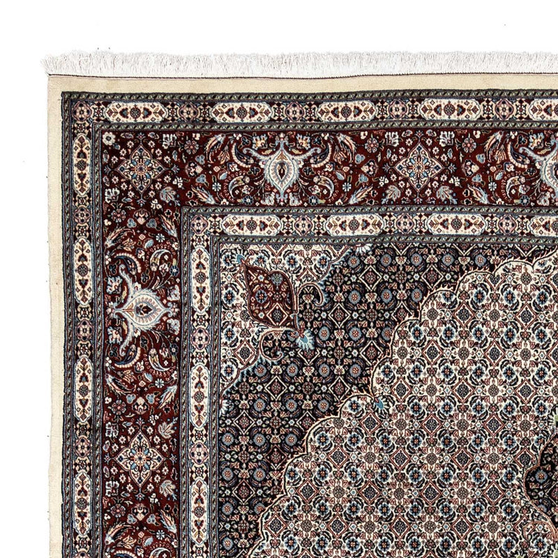 Persisk matta - Classic - 346 x 253 cm - beige