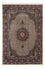 Persisk matta - Classic - 353 x 244 cm - beige